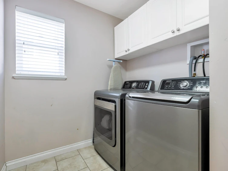 8534 Kimball Street, Mission, BC, V2V 7P6 - 26