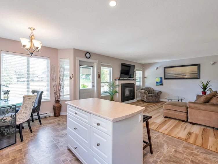 8534 Kimball Street, Mission, BC, V2V 7P6 - 31