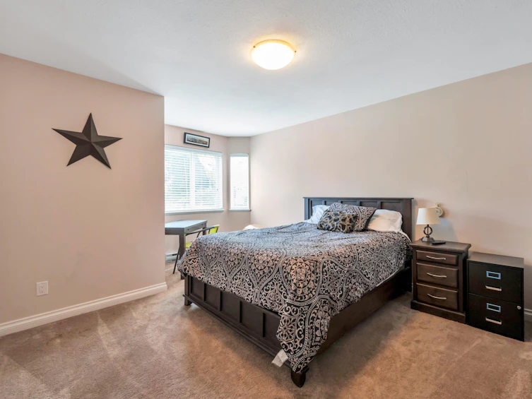 8534 Kimball Street, Mission, BC, V2V 7P6 - 33