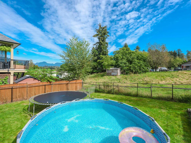 8534 Kimball Street, Mission, BC, V2V 7P6 - 37
