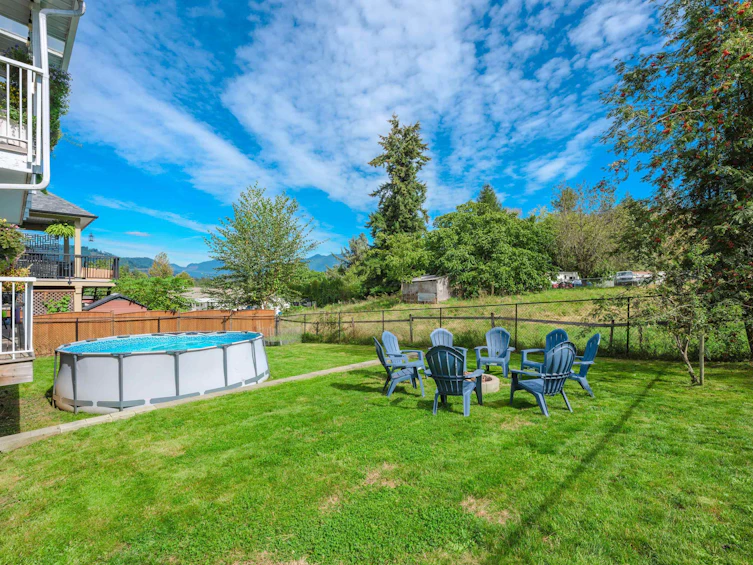 8534 Kimball Street, Mission, BC, V2V 7P6 - 38