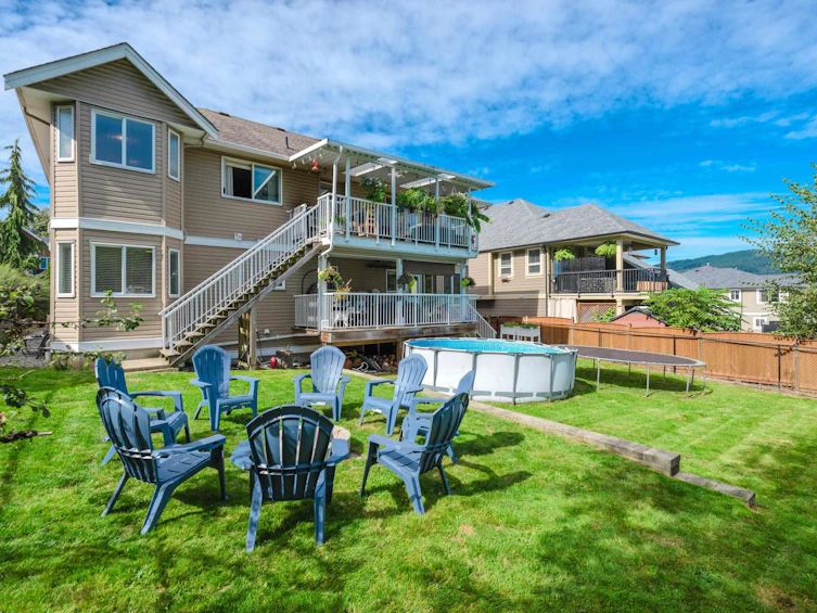 8534 Kimball Street, Mission, BC, V2V 7P6 - 39