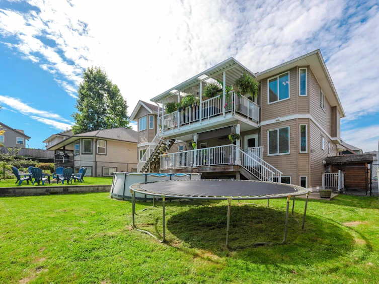 8534 Kimball Street, Mission, BC, V2V 7P6 - 40