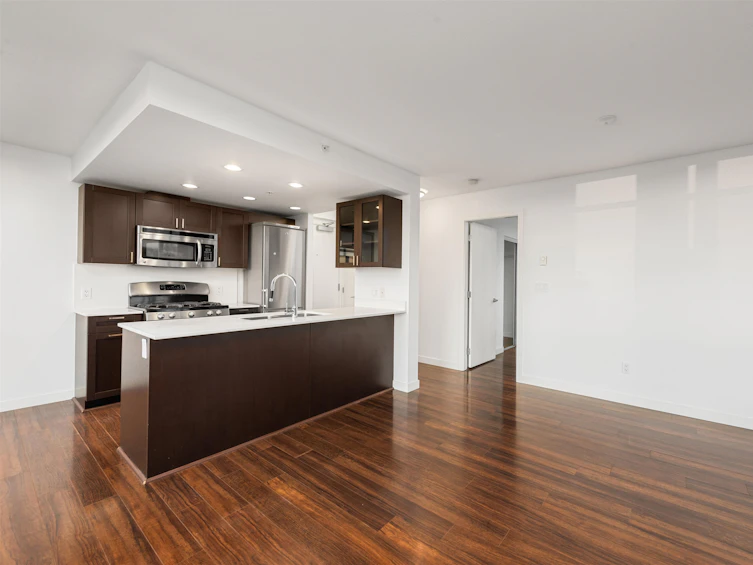 510-4888 Nanaimo Street, Vancouver, BC, V5N 0B5 - 3