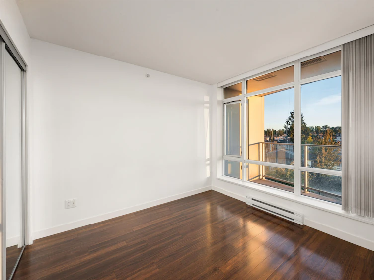 510-4888 Nanaimo Street, Vancouver, BC, V5N 0B5 - 9