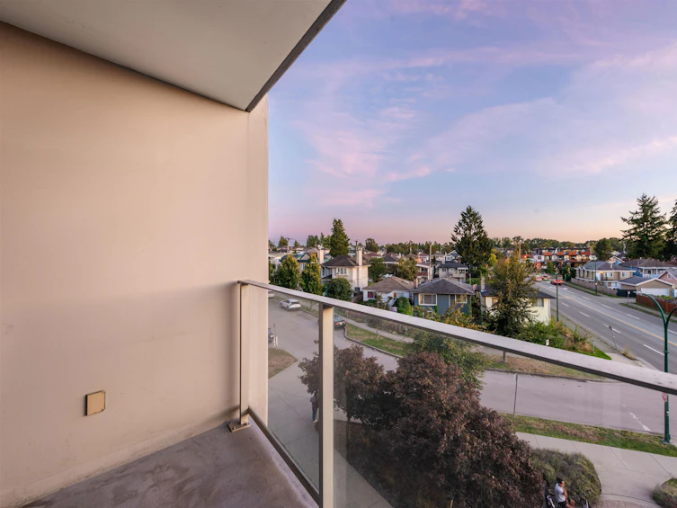 510-4888 Nanaimo Street, Vancouver, BC, V5N 0B5 - 13