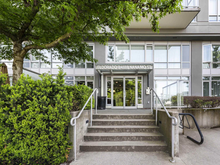 510-4888 Nanaimo Street, Vancouver, BC, V5N 0B5 - 17