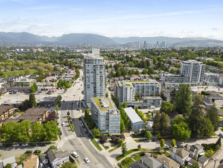 510-4888 Nanaimo Street, Vancouver, BC, V5N 0B5 - 19