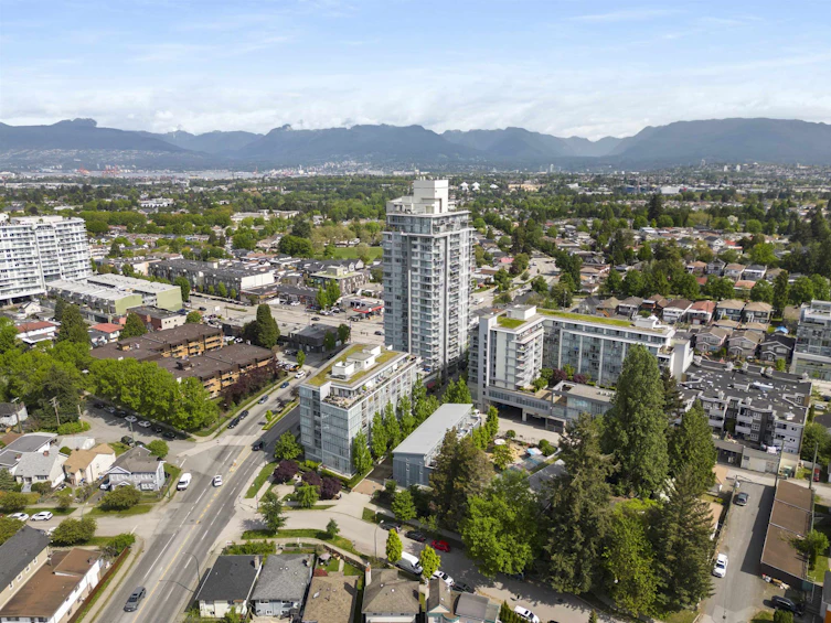 510-4888 Nanaimo Street, Vancouver, BC, V5N 0B5 - 20