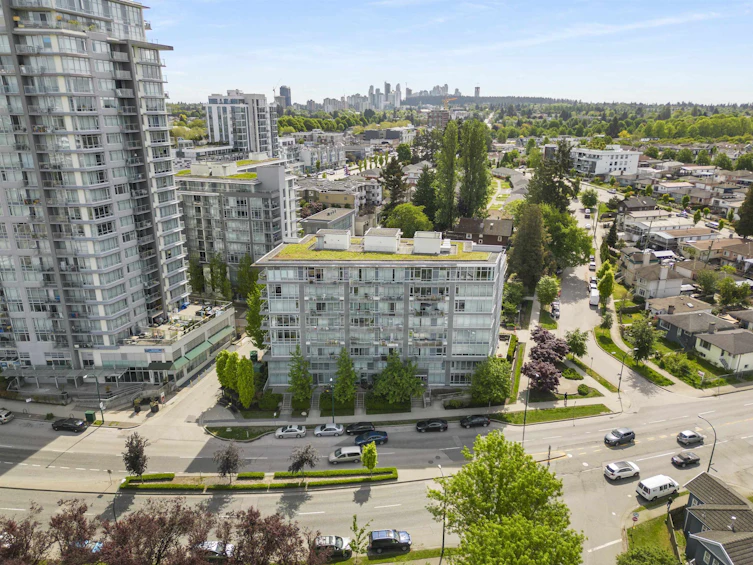 510-4888 Nanaimo Street, Vancouver, BC, V5N 0B5 - 22