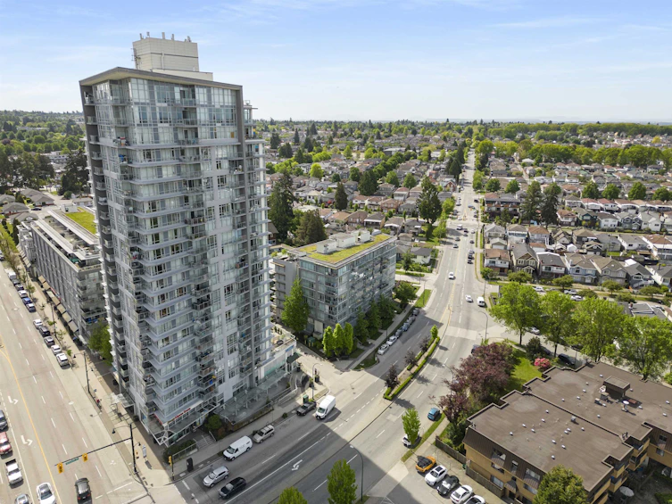 510-4888 Nanaimo Street, Vancouver, BC, V5N 0B5 - 23