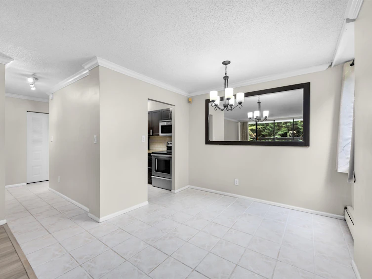 106-9320 Parksville Drive, Richmond, BC, V7E 4N9 - 6