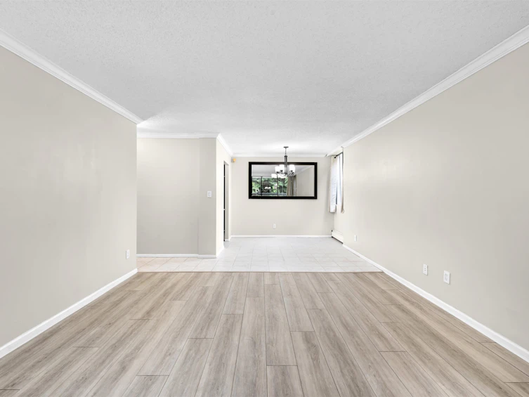 106-9320 Parksville Drive, Richmond, BC, V7E 4N9 - 15