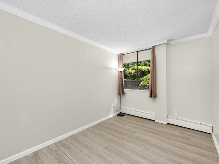 106-9320 Parksville Drive, Richmond, BC, V7E 4N9 - 18