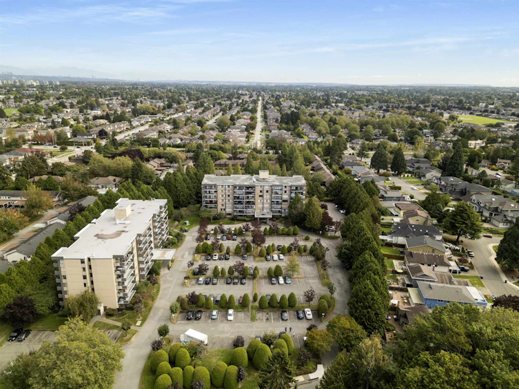 106-9320 Parksville Drive, Richmond, BC, V7E 4N9 - 28