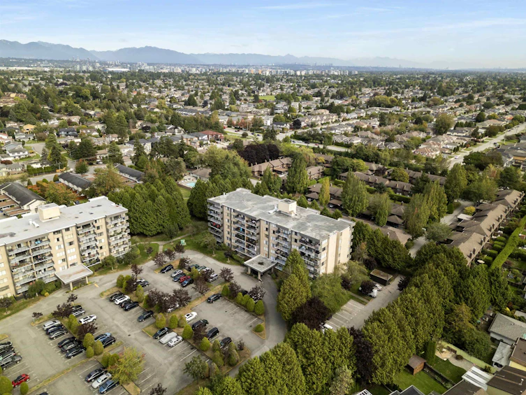 106-9320 Parksville Drive, Richmond, BC, V7E 4N9 - 29