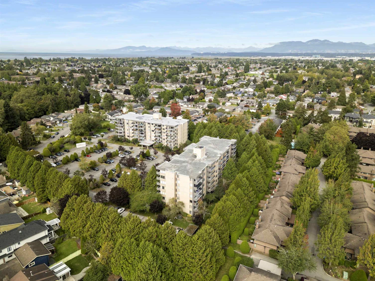 106-9320 Parksville Drive, Richmond, BC, V7E 4N9 - 30