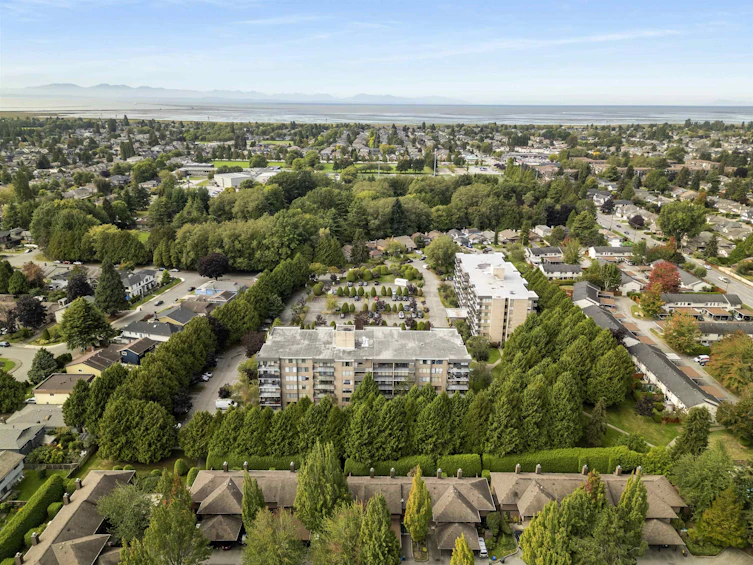 106-9320 Parksville Drive, Richmond, BC, V7E 4N9 - 31