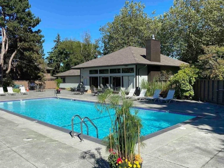 106-9320 Parksville Drive, Richmond, BC, V7E 4N9 - 34
