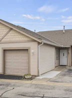 54 9012 Walnut Grove Drive