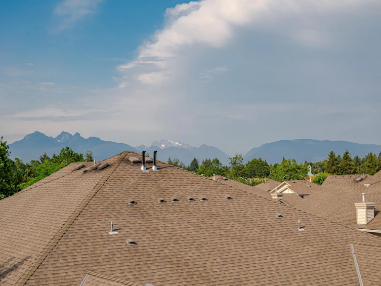 54-9012 Walnut Grove Drive, Langley, BC, V1M 2K3 - 3