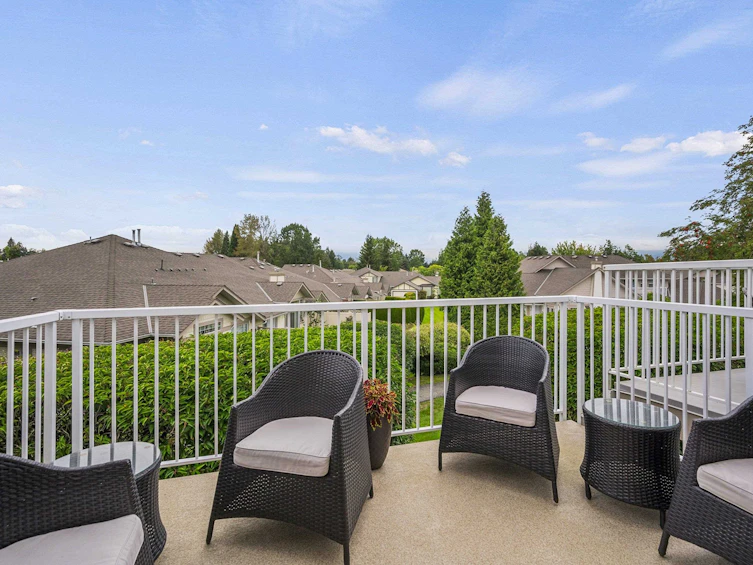 54-9012 Walnut Grove Drive, Langley, BC, V1M 2K3 - 4