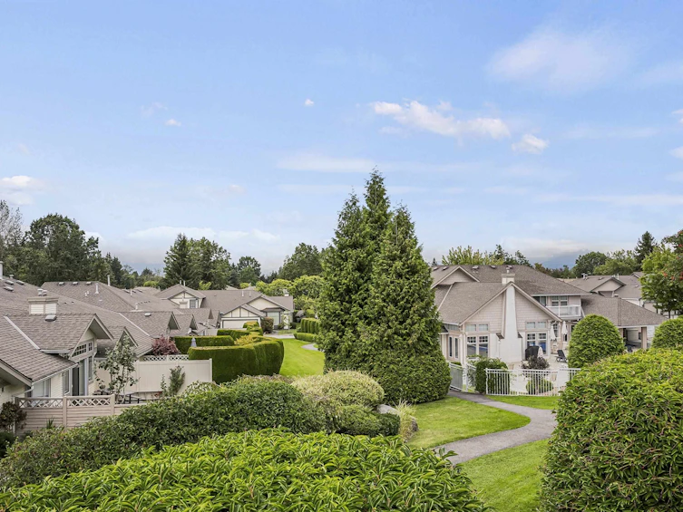 54-9012 Walnut Grove Drive, Langley, BC, V1M 2K3 - 5