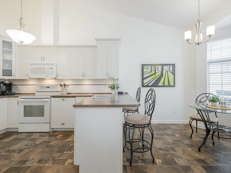 54-9012 Walnut Grove Drive, Langley, BC, V1M 2K3 - 7
