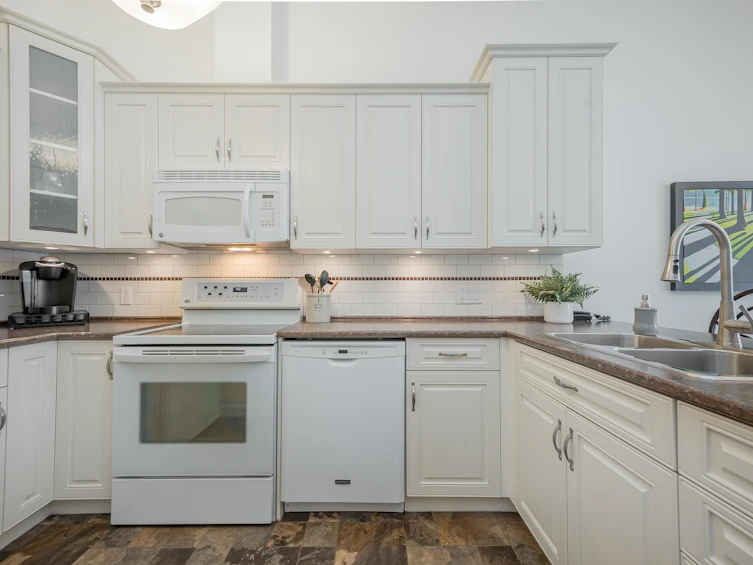 54-9012 Walnut Grove Drive, Langley, BC, V1M 2K3 - 9