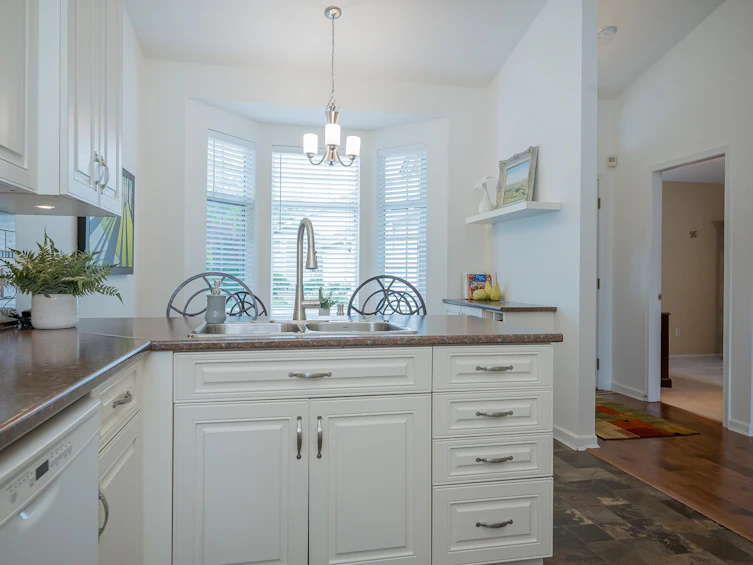 54-9012 Walnut Grove Drive, Langley, BC, V1M 2K3 - 10