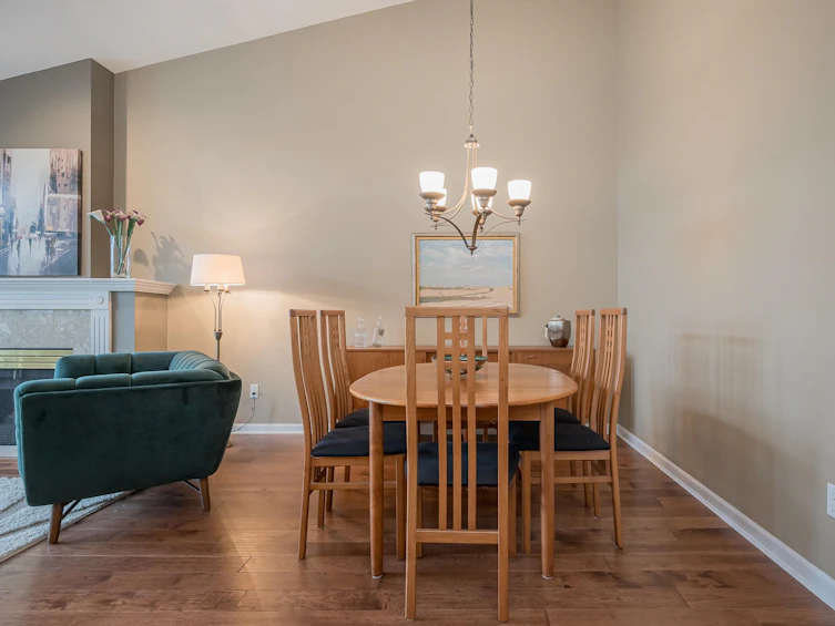 54-9012 Walnut Grove Drive, Langley, BC, V1M 2K3 - 13