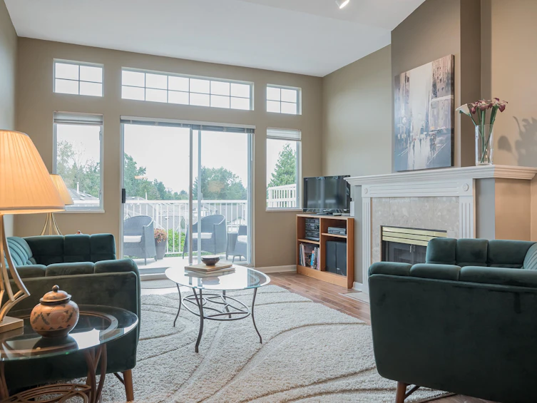 54-9012 Walnut Grove Drive, Langley, BC, V1M 2K3 - 14