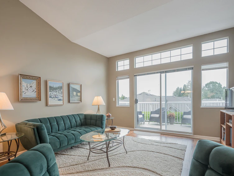 54-9012 Walnut Grove Drive, Langley, BC, V1M 2K3 - 15
