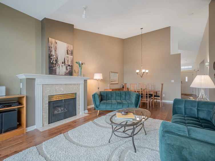 54-9012 Walnut Grove Drive, Langley, BC, V1M 2K3 - 16