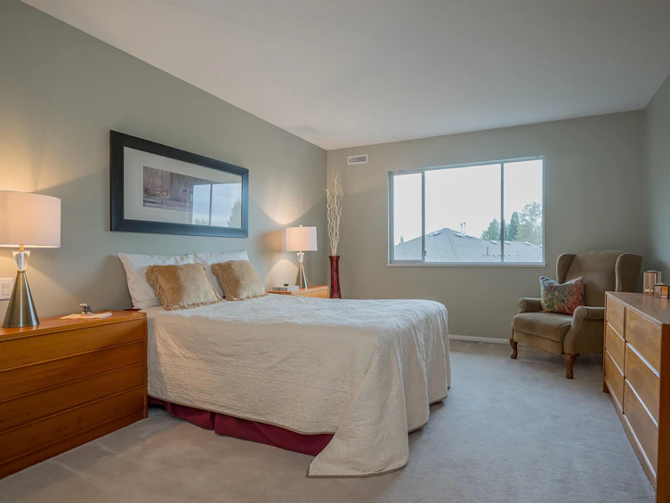 54-9012 Walnut Grove Drive, Langley, BC, V1M 2K3 - 17