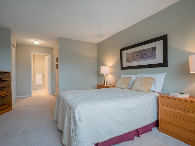 54-9012 Walnut Grove Drive, Langley, BC, V1M 2K3 - 18