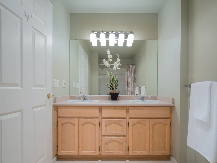 54-9012 Walnut Grove Drive, Langley, BC, V1M 2K3 - 19