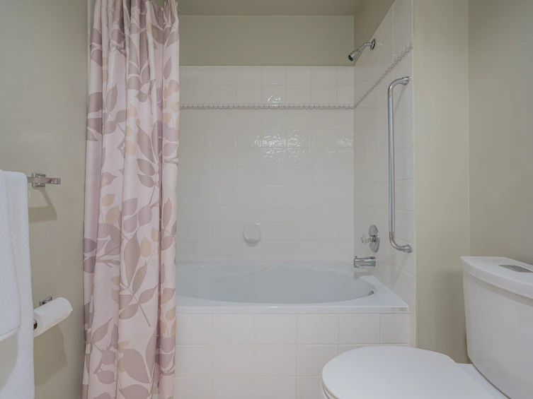 54-9012 Walnut Grove Drive, Langley, BC, V1M 2K3 - 20
