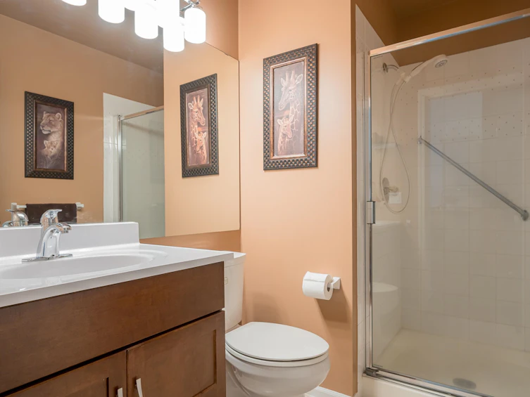 54-9012 Walnut Grove Drive, Langley, BC, V1M 2K3 - 23