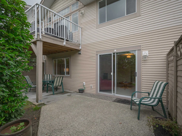 54-9012 Walnut Grove Drive, Langley, BC, V1M 2K3 - 27