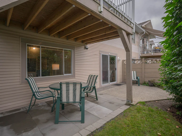 54-9012 Walnut Grove Drive, Langley, BC, V1M 2K3 - 29