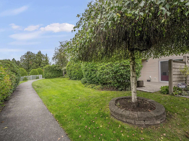 54-9012 Walnut Grove Drive, Langley, BC, V1M 2K3 - 34