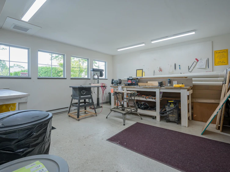 54-9012 Walnut Grove Drive, Langley, BC, V1M 2K3 - 36