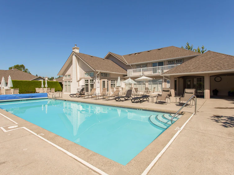 54-9012 Walnut Grove Drive, Langley, BC, V1M 2K3 - 37