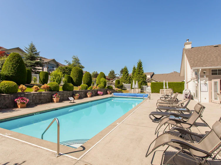 54-9012 Walnut Grove Drive, Langley, BC, V1M 2K3 - 38