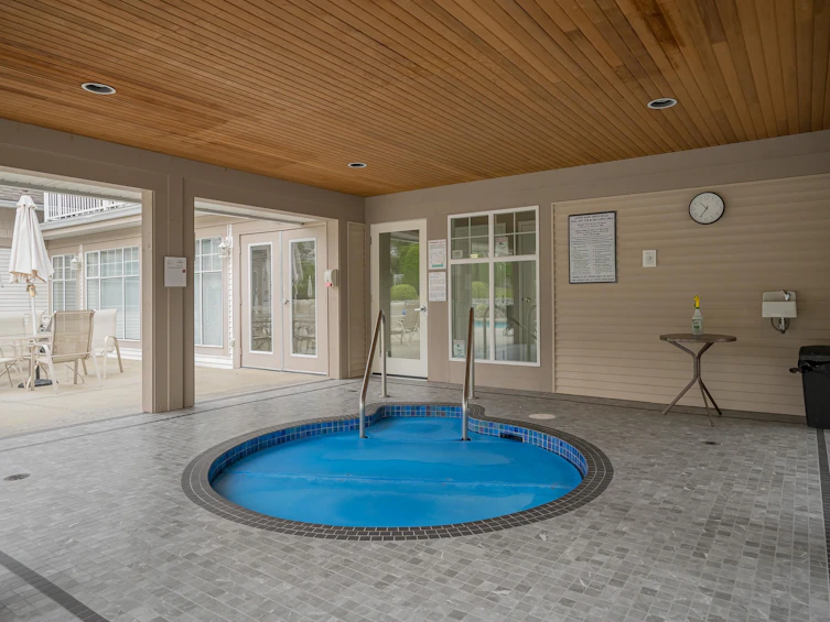 54-9012 Walnut Grove Drive, Langley, BC, V1M 2K3 - 39