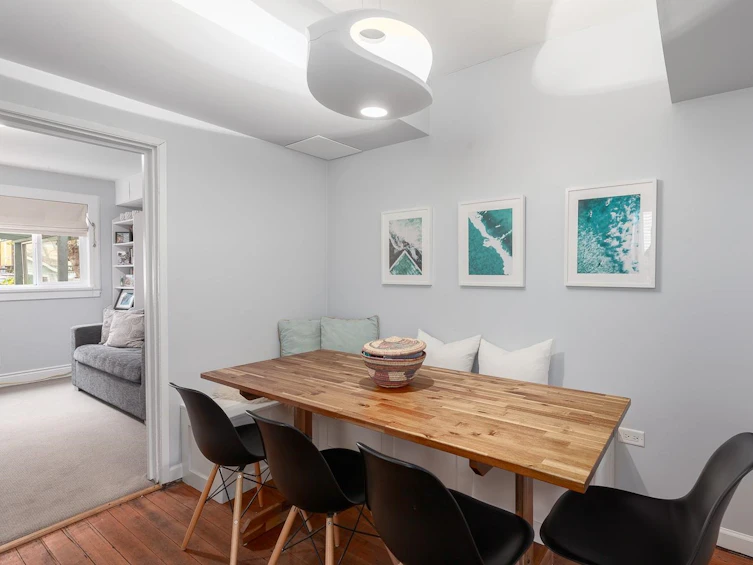 1113 East Pender Street, Vancouver, BC, V6A 1W6 - 6