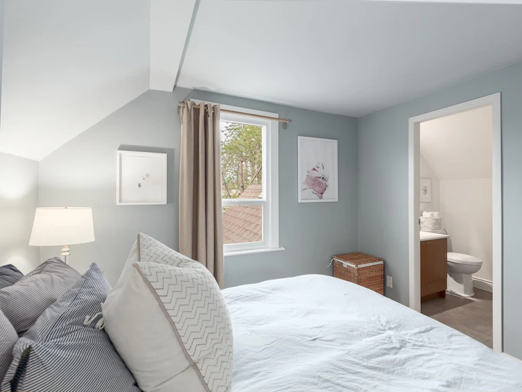 1113 East Pender Street, Vancouver, BC, V6A 1W6 - 14