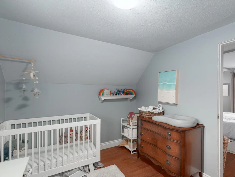 1113 East Pender Street, Vancouver, BC, V6A 1W6 - 17