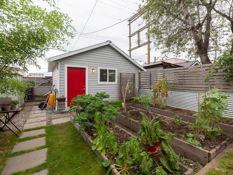 1113 East Pender Street, Vancouver, BC, V6A 1W6 - 22